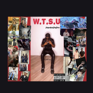 W.T.SU (Explicit)