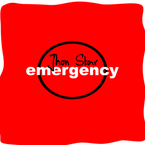 Emergency