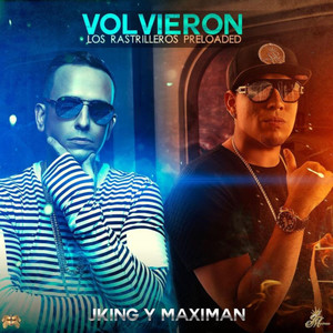 La Corre Corillo (Remix|Explicit)