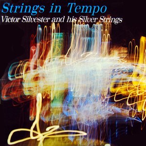 Strings In Tempo