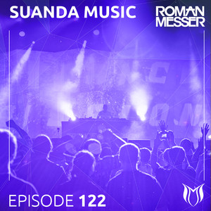True To Myself (Suanda 122) (Ruslan Radriges Remix)