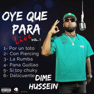 Si toy chuky (Explicit)