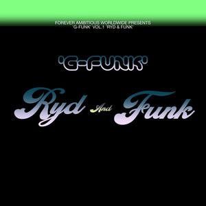 RYD & FUNK (Explicit)