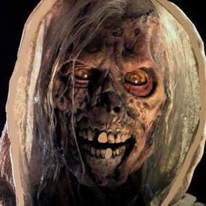 i want you to bleed (Explicit)