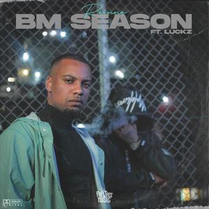 BM SEASON (Explicit)