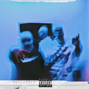 Amaneció (feat. CHOCO & Kookies) (Explicit)