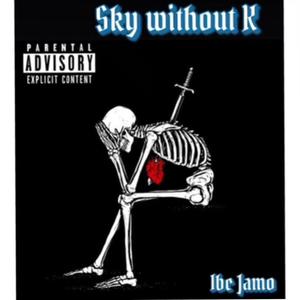 Sky without K (Explicit)