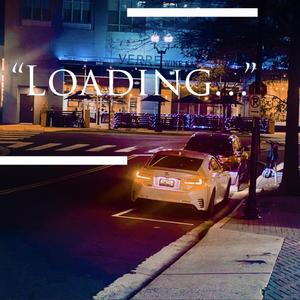 Leek It (Explicit)