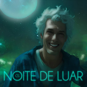 Noite de Luar