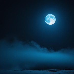 moonlight