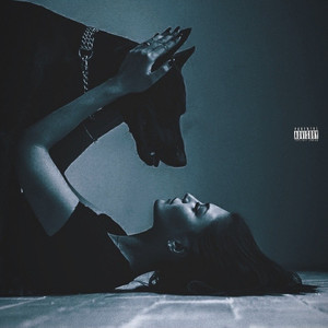 Fall in Love (Explicit)