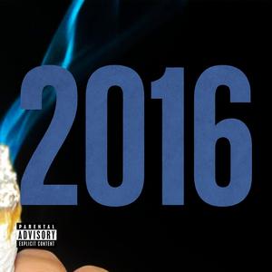 FEEL LIKE SOSA (feat. MyloMaddMaxx) (Explicit)