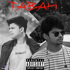 Tabah (Explicit)