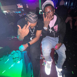 Believe me (Explicit)