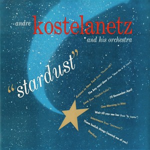 Stardust (Digitally Restored)