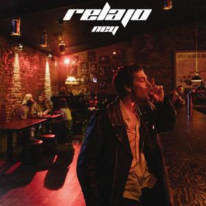 Relajo (Explicit)