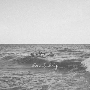 Boroughs(feat. Ashley Johnson & Shelbi Flanagan)