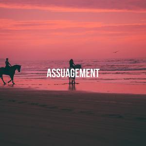 Assuagement