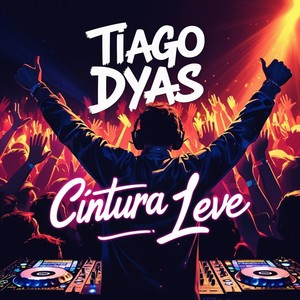 Cintura Leve