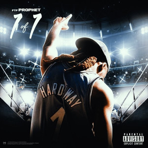 Clear Skies (Explicit)