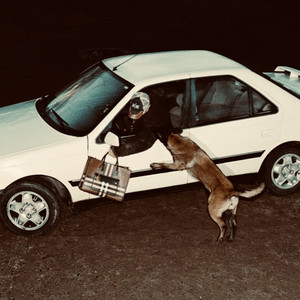 Money Bandit (Explicit)