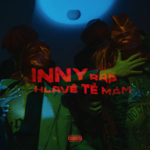 V hlavě tě mám (Explicit)