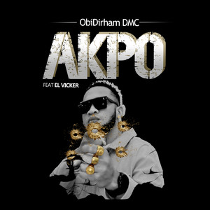 Akpo