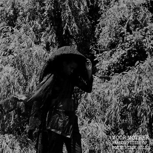 Cold Case (Explicit)