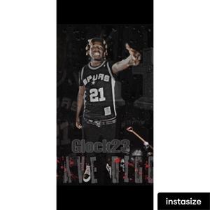 Grave Digger (Explicit)