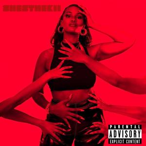 Shesthekii - Call Back (Explicit)