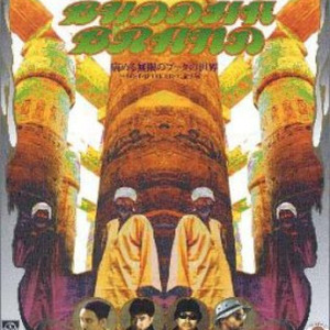 FLY TONGUES OF DEATH