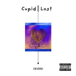 Cupid Lost (Explicit)