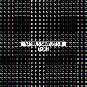 The New One (Original Mix)