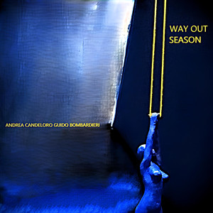 Way out season