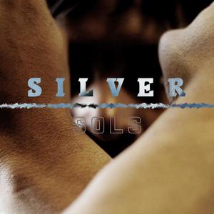Silver (Explicit)