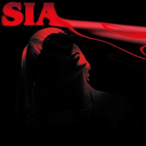 SIA (feat. Noexcuse & Moses Jack)