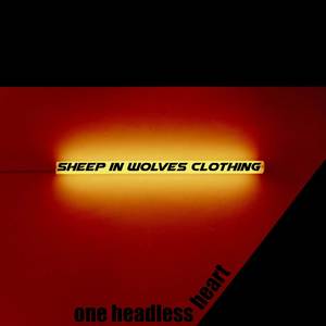 One Headless Heart