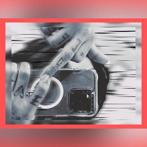 Picture Perfect Freestyle (Explicit)