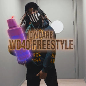 WD40 Freestyle (Explicit)