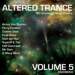 Never Say Never (Myon and Shane 54 Remix)