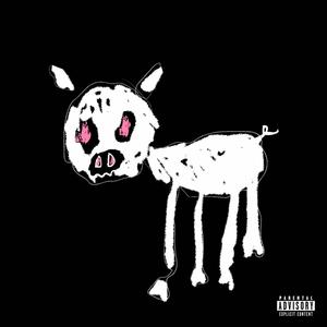 SEE YOU (feat. K-Baller) (Explicit)