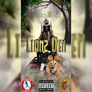 U WAZN'T THERE (feat. Kbanga & MoneY) (Explicit)