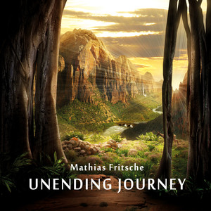 Unending Journey