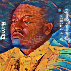 Bench Riders (Explicit)