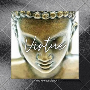 IMMA Live Ittt (Explicit)