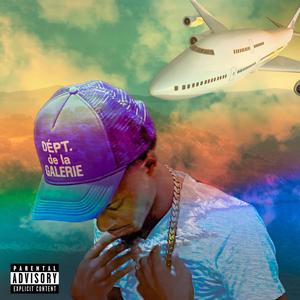 Bubba Man (feat. Movie GanG E) (Explicit)