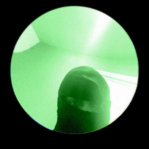 Sometimes (feat. Apollo) (Explicit)