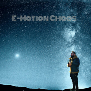 E-Motion Chaos (Explicit)