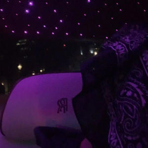 FWM (feat. Baby Chapo) (Explicit)