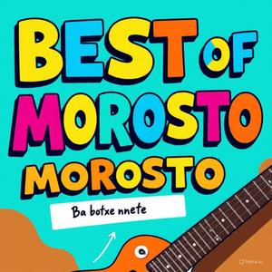 Carabian (feat. Dj Stone)